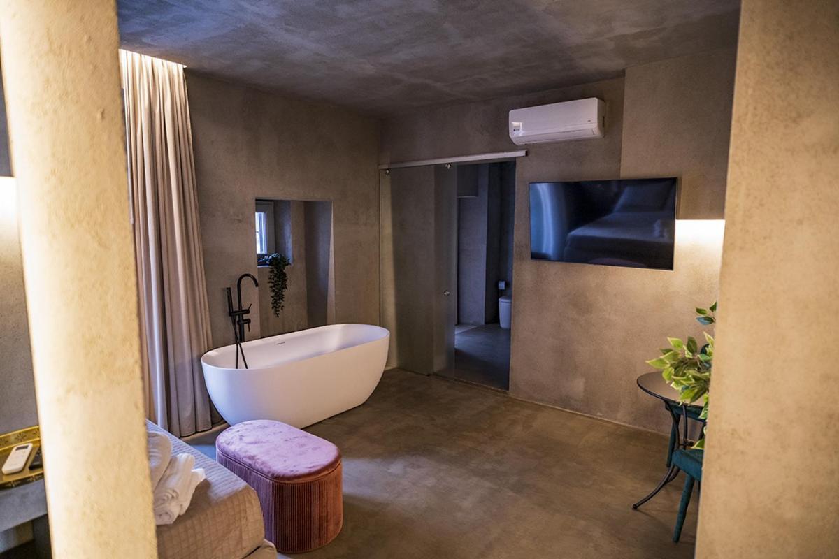 Charme Catania Central Suites المظهر الخارجي الصورة